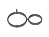 uszczelka-elring-457-470-producent-czesci-elring