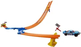 tor-samochodowy-mattel-hot-wheels-podwojny-zjazd-z-dwoma-samochodzikami-15