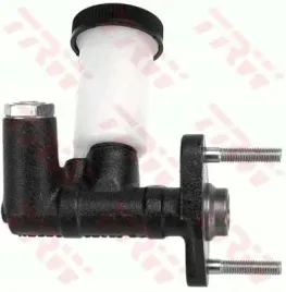 pompa-sprzegla-trw-pnb294