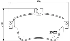 zestaw-klockow-hamulcowych-hamulce-tarczowe-brembo-p-50-094