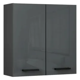 szafka-lazienkowa-wiszaca-antracyt-polysk-scienna-do-lazienki-loft-60-cm