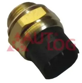 przelacznik-termiczny-wentylator-chlodnicy-autlog-as2097