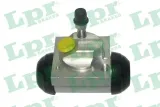 cylinderek-hamulcowy-lpr-5334