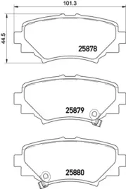zestaw-klockow-hamulcowych-hamulce-tarczowe-brembo-p-49-049