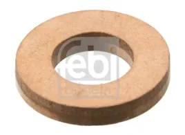 uszczelka-obudowa-wtryskiwacza-febi-bilstein-102841