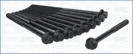 zestaw-srub-glowicy-cylindrow-ajusa-81042400