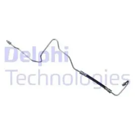 przewod-hamulcowy-elastyczny-delphi-lh7506