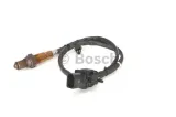 sonda-lambda-bosch-0-258-017-140