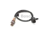 sonda-lambda-bosch-0-258-017-140-stan-nowy