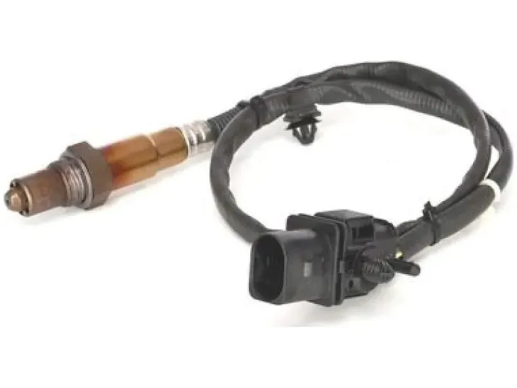 sonda-lambda-bosch-0-258-017-140-numery-katalogowe-zamiennikow-a-z-meisterteile-azmt-40-011-1073