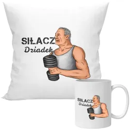 upominek-na-dzien-dziadka-zestaw-prezentowy-kubek-330-ml-poduszka-40x40cm