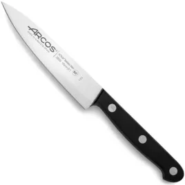 noz-szefa-kuchni-kucharski-uniwersalny-universal-dl-120-223-mm