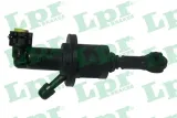 pompa-sprzegla-lpr-2731