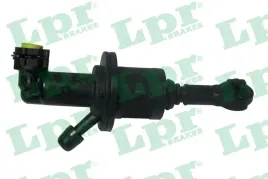 pompa-sprzegla-lpr-2731