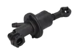 pompa-sprzegla-lpr-2731-waga-produktu-3-kg