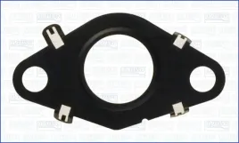 pierscien-uszczelniajacy-przewod-zaworu-agr-ajusa-01263800