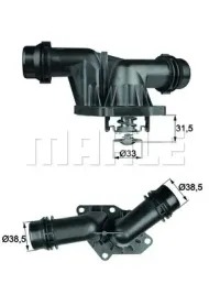 termostat-srodek-chlodzacy-mahle-ti-25-85