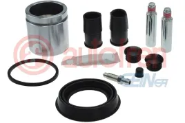 zestaw-naprawczy-zacisk-hamulca-autofren-seinsa-d43276s