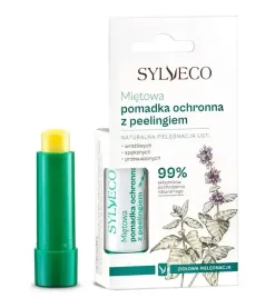 sylveco-mietowa-pomadka-z-peelingiem-z-betulina-odzywienie-i-wygladzenie