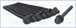 zestaw-srub-glowicy-cylindrow-ajusa-81049700