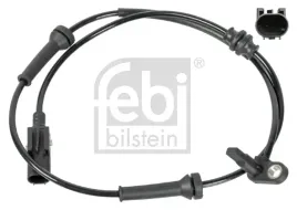 czujnik-predkosc-obrotowa-kola-febi-bilstein-174855