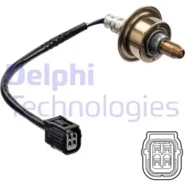 sonda-lambda-delphi-es21178-12b1