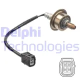 sonda-lambda-delphi-es21178-12b1-stan-nowy
