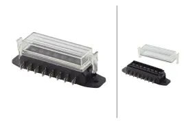 skrzynka-bezpiecznikowa-hella-8jd-005-993-122