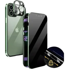 mimgoal-etui-360-do-iphone-13-pro-max-z-ochrona-prywatnosci-zielone