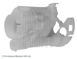 filtr-paliwa-blue-print-adt32375c