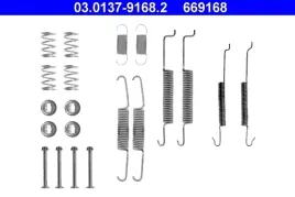 zestaw-dodatkow-szczeki-hamulcowe-ate-03-0137-9168-2