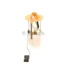 zespol-zasilajacy-w-paliwo-bosch-0-580-203-312