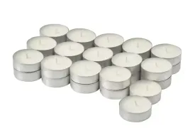 swieczka-swieca-pachnaca-zapach-jasmin-30-szt-3-5-godz-tradcypress-ikea