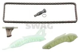 zestaw-lancucha-rozrzadu-swag-99-13-0345