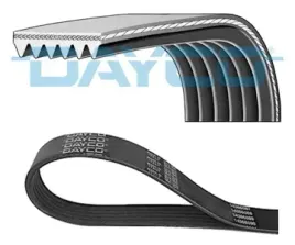 pasek-klinowy-wielorowkowy-dayco-6pk2100