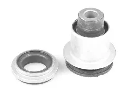 lozyskowanie-wahacz-tedgum-00267546
