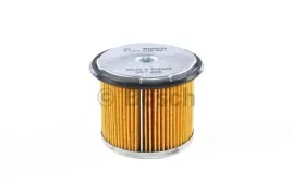 filtr-paliwa-bosch-1-457-429-291