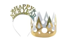 zestaw-2-szt-korona-opaska-melinera-happy-new-year-party-25x135cm-11x6cm