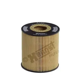 filtr-oleju-hengst-filter-e15h-d59