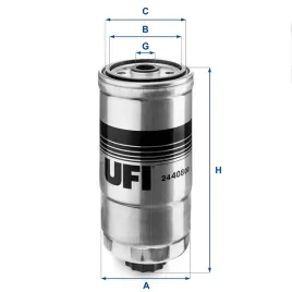 filtr-paliwa-ufi-24-408-00
