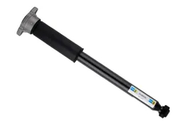 bilstein-amortyzator-b4-tylny-24-294720
