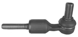 koncowka-drazka-kierowniczego-poprzecznego-hart-421-067