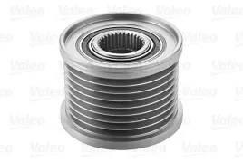 alternator-sprzeglo-jednokierunkowe-valeo-588100
