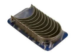 zestaw-lozysk-walu-korbowego-kolbenschmidt-77098608