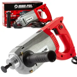 marpol-wibrator-do-zageszczania-betonu-zageszczarka-elektryczna-1350w-77101