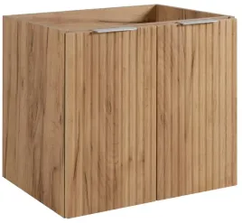 szafka-lazienkowa-wiszaca-pod-umywalke-60-dab-drzwi-ryflowany-front-mdf
