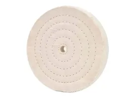 tarcza-sciernica-polerska-parkside-psbs-5-a1-srednica-150-mm