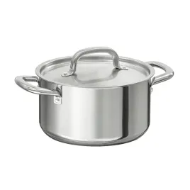 ikea-365-garnek-z-pokrywka-stal-nierdzewna-3-litry
