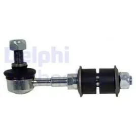 drazek-wspornik-stabilizator-delphi-tc2179