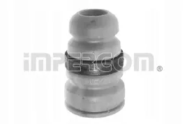 dystans-gumowy-resorowanie-original-imperium-38243